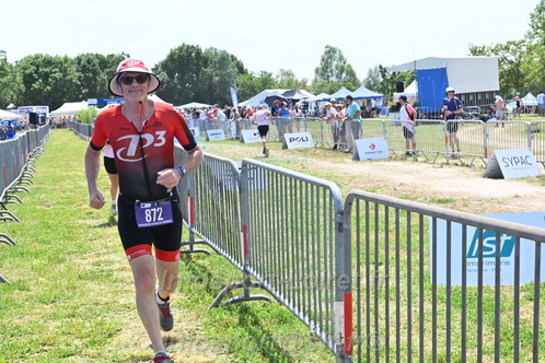 Vendome_2026_Triathlon_Samedi/2026TV_Samedi_09496.JPG