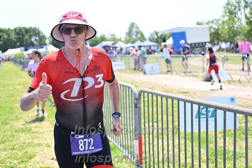 Vendome_2026_Triathlon_Samedi/2026TV_Samedi_09497.JPG