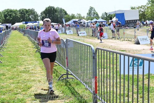 Vendome_2026_Triathlon_Samedi/2026TV_Samedi_09498.JPG