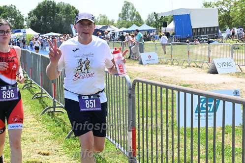 Vendome_2026_Triathlon_Samedi/2026TV_Samedi_09500.JPG