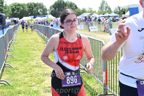 Vendome_2026_Triathlon_Samedi/2026TV_Samedi_09502.JPG