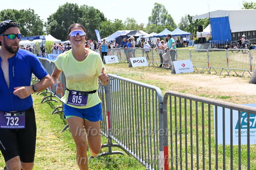 Vendome_2026_Triathlon_Samedi/2026TV_Samedi_09504.JPG