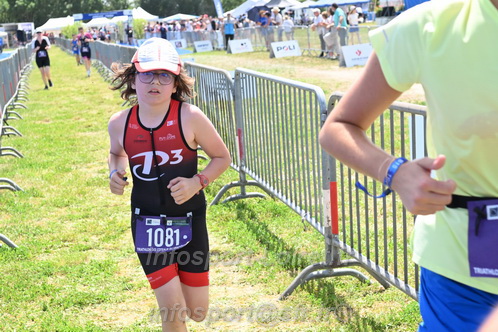 Vendome_2026_Triathlon_Samedi/2026TV_Samedi_09507.JPG