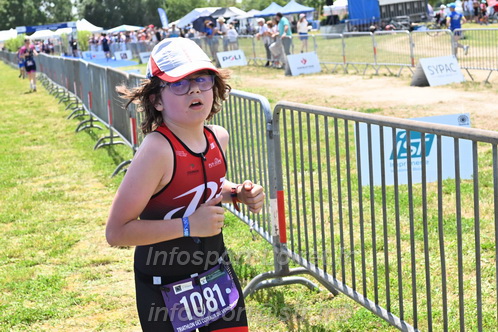 Vendome_2026_Triathlon_Samedi/2026TV_Samedi_09508.JPG