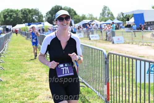 Vendome_2026_Triathlon_Samedi/2026TV_Samedi_09511.JPG
