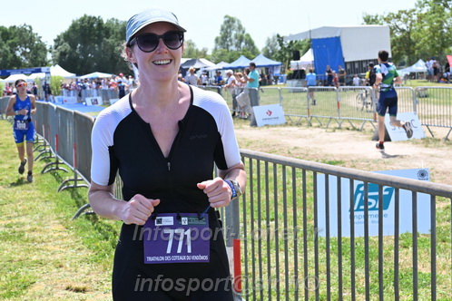 Vendome_2026_Triathlon_Samedi/2026TV_Samedi_09512.JPG