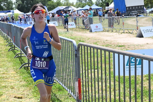 Vendome_2026_Triathlon_Samedi/2026TV_Samedi_09513.JPG