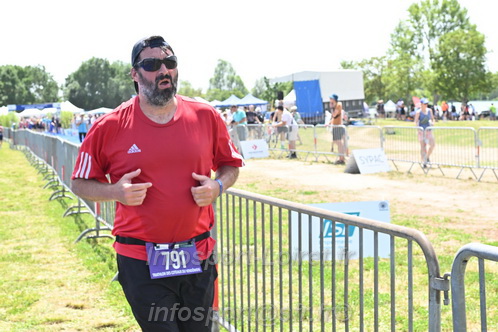 Vendome_2026_Triathlon_Samedi/2026TV_Samedi_09516.JPG