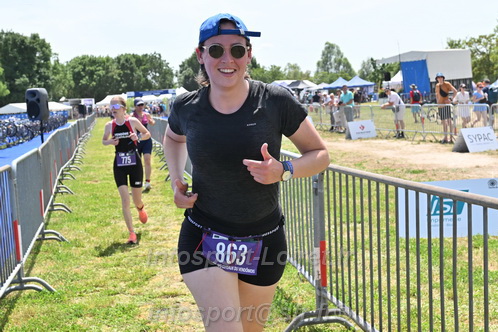 Vendome_2026_Triathlon_Samedi/2026TV_Samedi_09518.JPG
