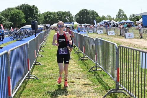 Vendome_2026_Triathlon_Samedi/2026TV_Samedi_09519.JPG