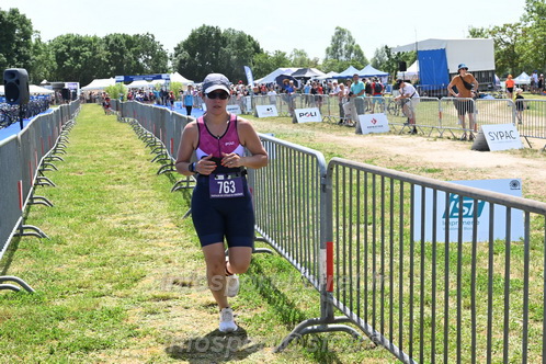 Vendome_2026_Triathlon_Samedi/2026TV_Samedi_09521.JPG
