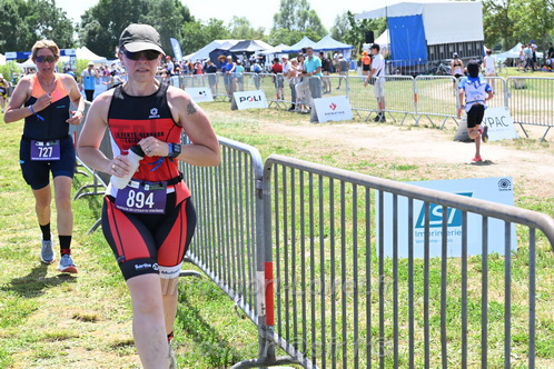 Vendome_2026_Triathlon_Samedi/2026TV_Samedi_09523.JPG