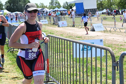 Vendome_2026_Triathlon_Samedi/2026TV_Samedi_09524.JPG