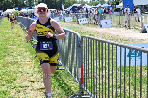 Vendome_2026_Triathlon_Samedi/2026TV_Samedi_09527.JPG