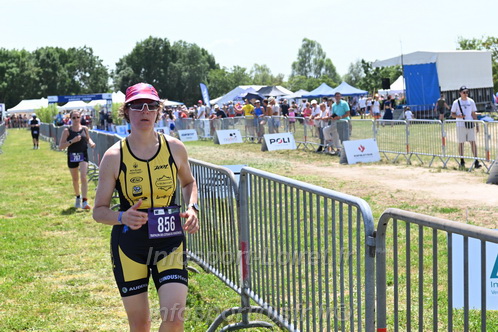 Vendome_2026_Triathlon_Samedi/2026TV_Samedi_09529.JPG