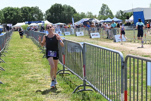 Vendome_2026_Triathlon_Samedi/2026TV_Samedi_09531.JPG