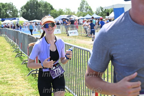 Vendome_2026_Triathlon_Samedi/2026TV_Samedi_09539.JPG