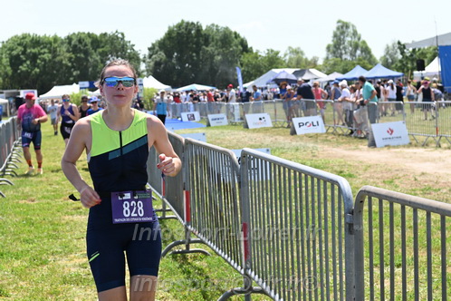 Vendome_2026_Triathlon_Samedi/2026TV_Samedi_09543.JPG