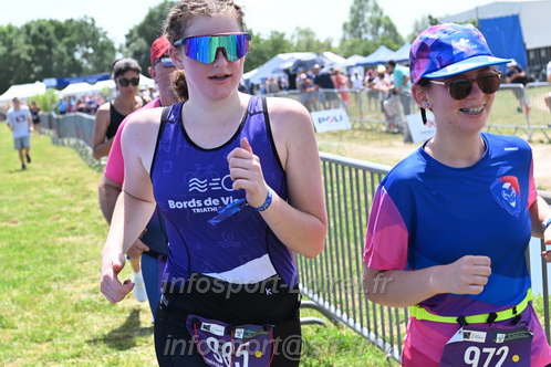 Vendome_2026_Triathlon_Samedi/2026TV_Samedi_09549.JPG