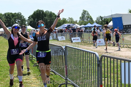 Vendome_2026_Triathlon_Samedi/2026TV_Samedi_09553.JPG