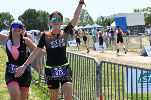 Vendome_2026_Triathlon_Samedi/2026TV_Samedi_09554.JPG