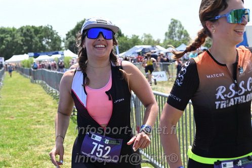 Vendome_2026_Triathlon_Samedi/2026TV_Samedi_09556.JPG