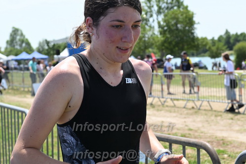 Vendome_2026_Triathlon_Samedi/2026TV_Samedi_09558.JPG