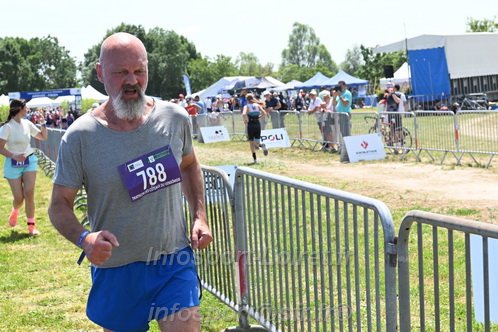 Vendome_2026_Triathlon_Samedi/2026TV_Samedi_09559.JPG