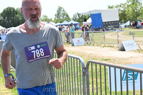 Vendome_2026_Triathlon_Samedi/2026TV_Samedi_09560.JPG
