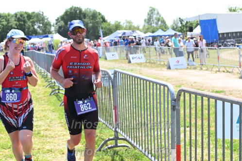 Vendome_2026_Triathlon_Samedi/2026TV_Samedi_09563.JPG