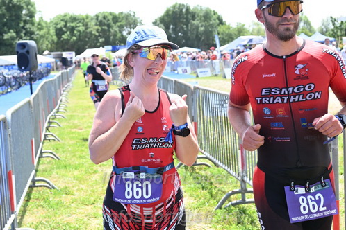 Vendome_2026_Triathlon_Samedi/2026TV_Samedi_09565.JPG