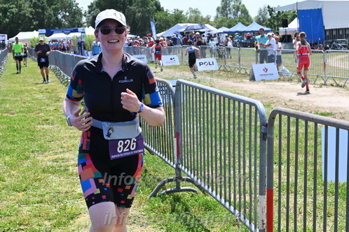 Vendome_2026_Triathlon_Samedi/2026TV_Samedi_09568.JPG