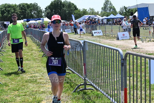 Vendome_2026_Triathlon_Samedi/2026TV_Samedi_09571.JPG