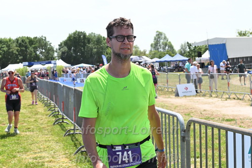 Vendome_2026_Triathlon_Samedi/2026TV_Samedi_09574.JPG