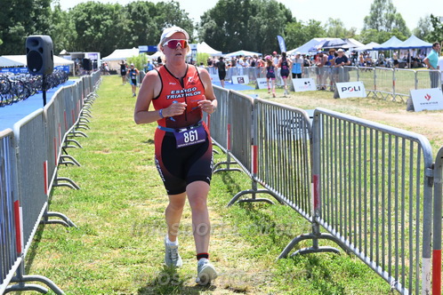 Vendome_2026_Triathlon_Samedi/2026TV_Samedi_09575.JPG