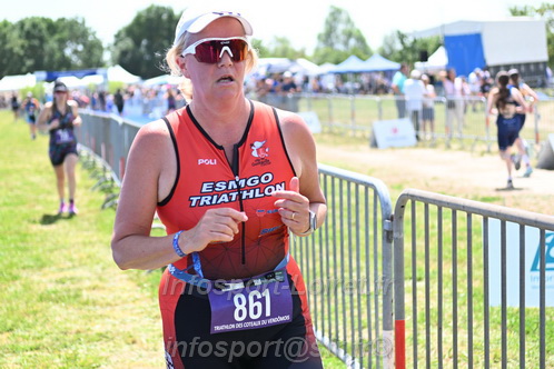 Vendome_2026_Triathlon_Samedi/2026TV_Samedi_09576.JPG