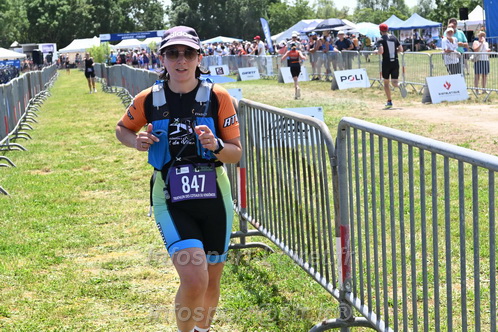 Vendome_2026_Triathlon_Samedi/2026TV_Samedi_09579.JPG