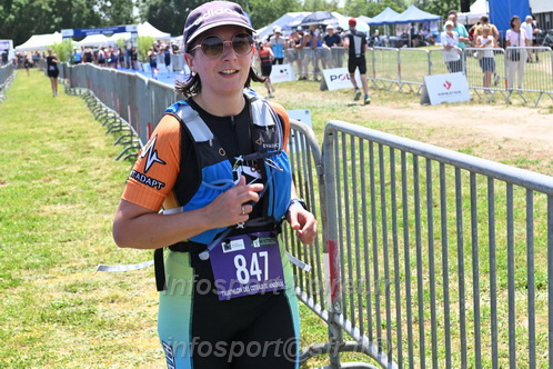 Vendome_2026_Triathlon_Samedi/2026TV_Samedi_09580.JPG