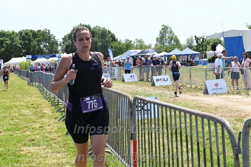 Vendome_2026_Triathlon_Samedi/2026TV_Samedi_09581.JPG