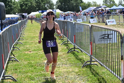 Vendome_2026_Triathlon_Samedi/2026TV_Samedi_09583.JPG