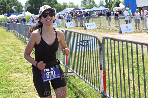 Vendome_2026_Triathlon_Samedi/2026TV_Samedi_09584.JPG