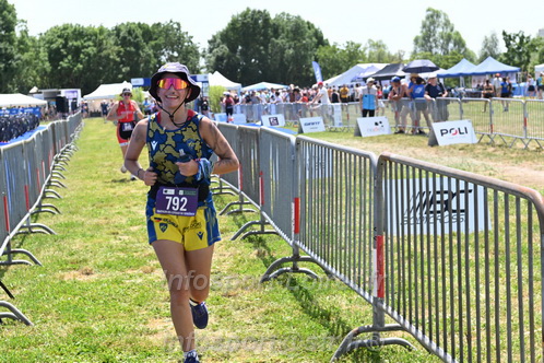 Vendome_2026_Triathlon_Samedi/2026TV_Samedi_09585.JPG