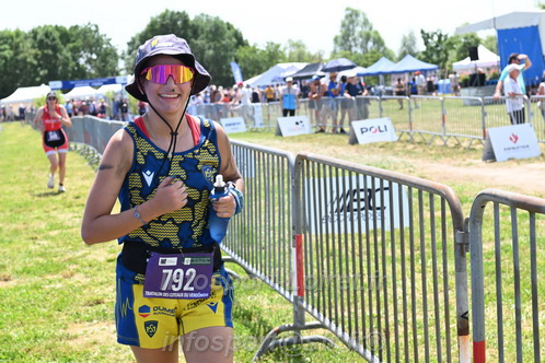 Vendome_2026_Triathlon_Samedi/2026TV_Samedi_09586.JPG