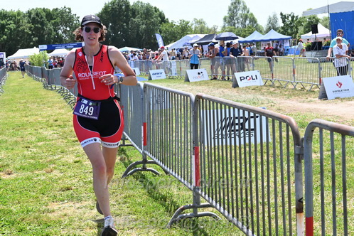 Vendome_2026_Triathlon_Samedi/2026TV_Samedi_09587.JPG