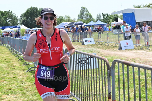 Vendome_2026_Triathlon_Samedi/2026TV_Samedi_09588.JPG