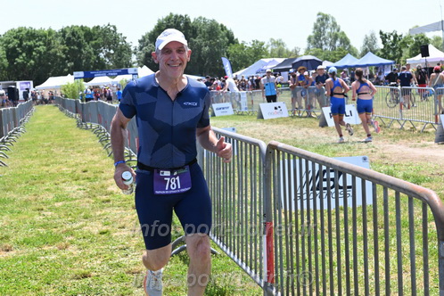 Vendome_2026_Triathlon_Samedi/2026TV_Samedi_09589.JPG