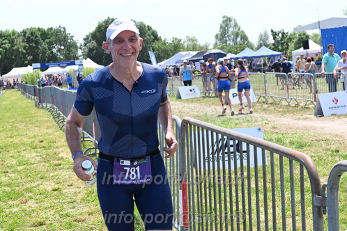 Vendome_2026_Triathlon_Samedi/2026TV_Samedi_09590.JPG
