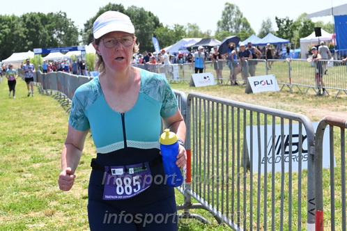 Vendome_2026_Triathlon_Samedi/2026TV_Samedi_09592.JPG
