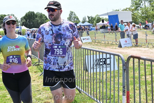 Vendome_2026_Triathlon_Samedi/2026TV_Samedi_09595.JPG