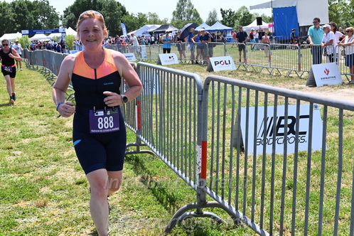 Vendome_2026_Triathlon_Samedi/2026TV_Samedi_09597.JPG